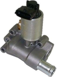 EGR Valve 571822112056