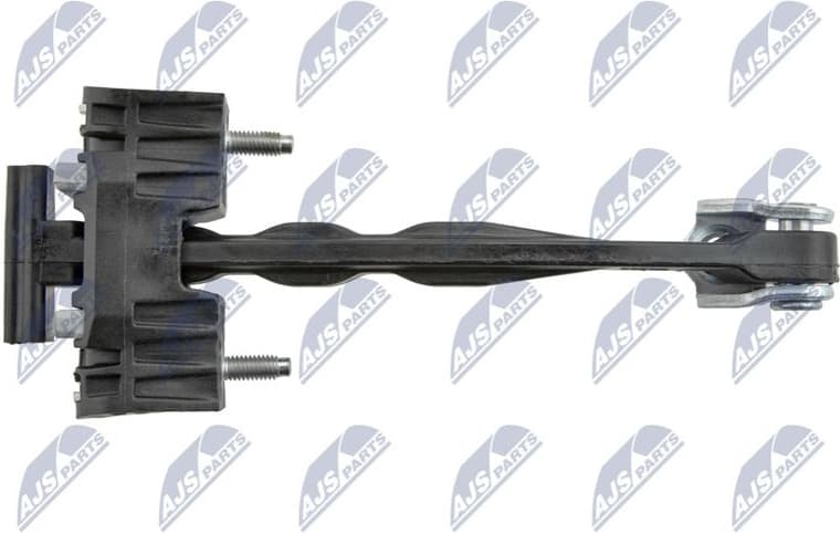 Door Check EZC-PL-066 - image 3