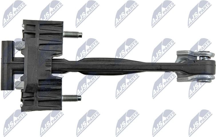 EZC-PL-091 - image 3