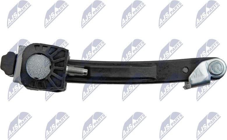 EZC-PL-091 - image 4