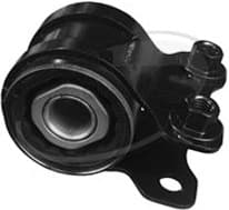 Mounting, control/trailing arm 37-04151-5