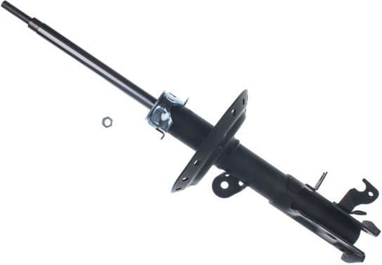 Shock Absorber DSB497G