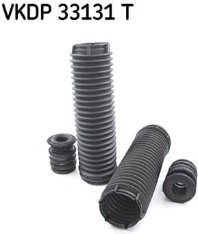 Dust Cover Kit, shock absorber VKDP33131T