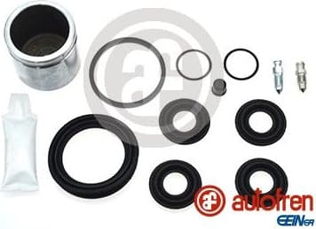 Repair Kit, brake caliper D41155C