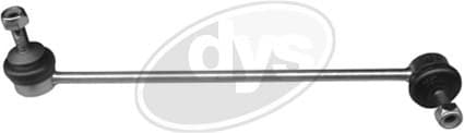 Link/Coupling Rod, stabiliser bar 30-56860