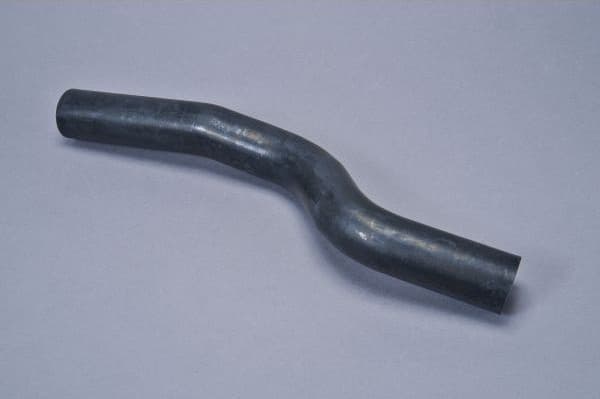 Radiator Hose 160043710