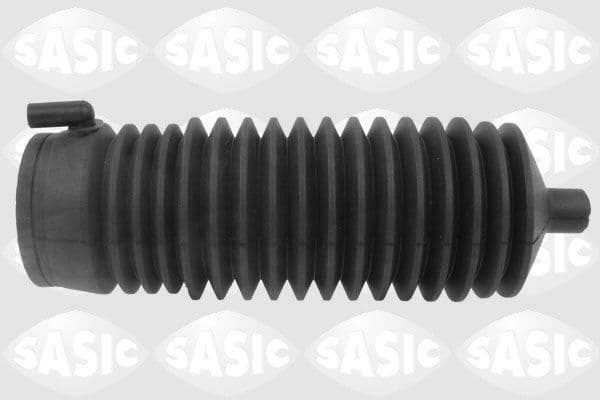 Bellow, steering 2756002