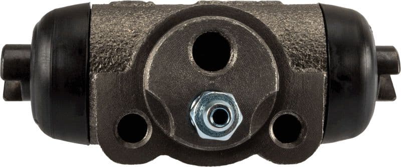 Wheel Brake Cylinder BWK161 - image 2