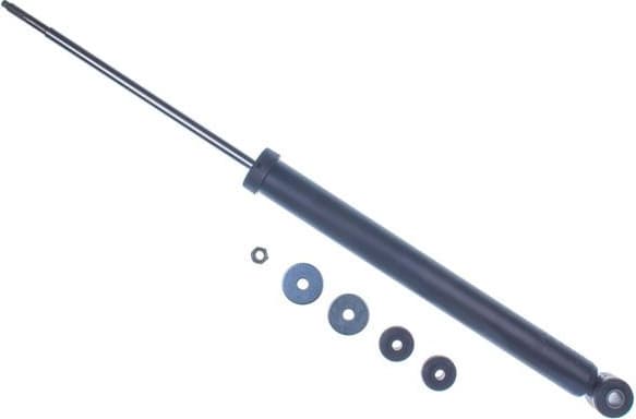 Shock Absorber DSF186G