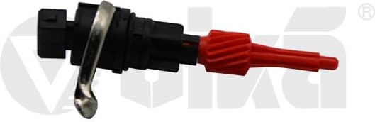 Sensor, odometer 99191792701
