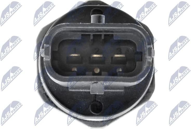 Sensor, fuel pressure EFP-FT-003 - image 2