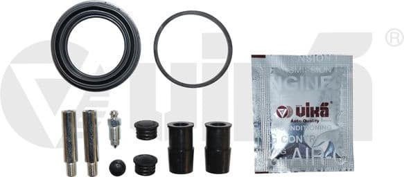 Seal Kit, brake caliper 66981702901