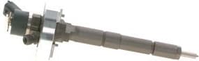 Injector Nozzle 0986435293 - image 3