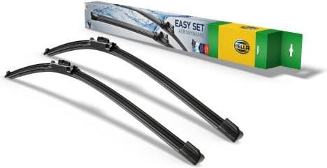Wiper Blade EasySets 9XW 358 164-111