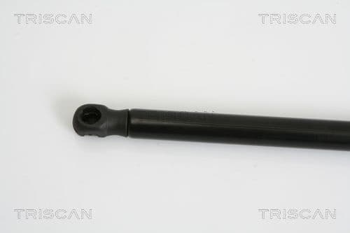 Gas Spring, boot/cargo area 8710 29279 - image 2