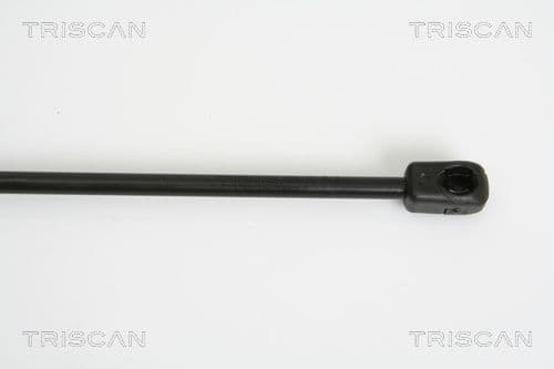 Gas Spring, boot/cargo area 8710 29279 - image 3