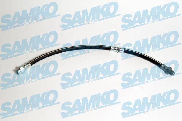 Brake Hose 6T48071
