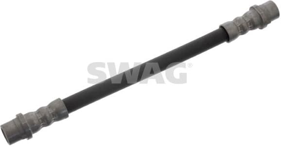 Brake Hose 30 91 8860