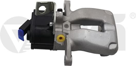 Brake Caliper 66151566501