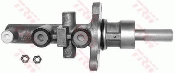Brake Master Cylinder PMF361 - image 2