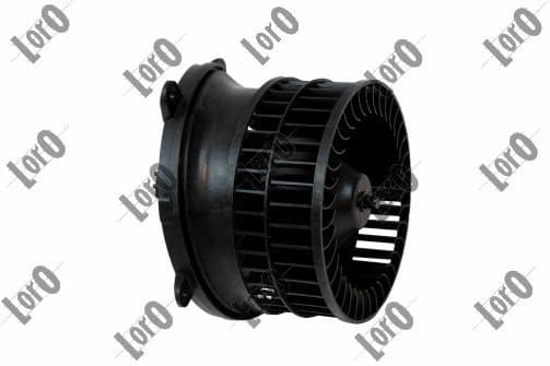 Interior Blower LORO 054-022-0004