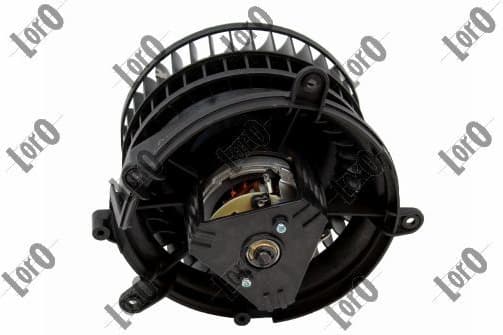 Interior Blower LORO 054-022-0004 - image 3