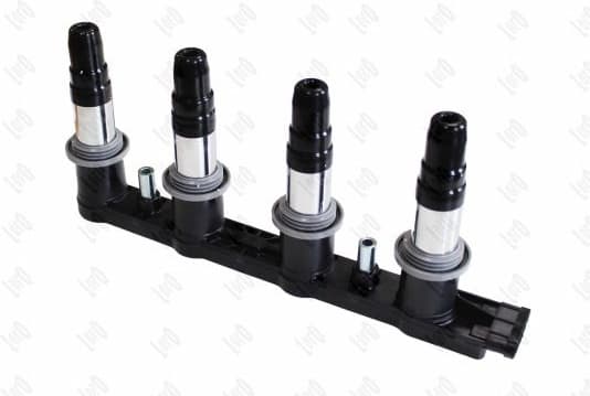 Ignition Coil LORO 122-01-095