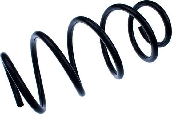 Suspension Spring D700271