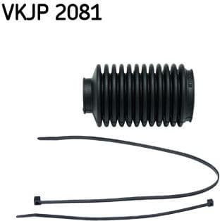 Bellow Kit, steering VKJP 2081 - image 2