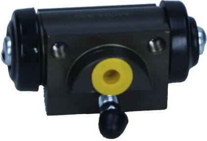 Wheel Brake Cylinder 19-3642