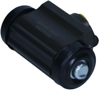 Wheel Brake Cylinder 19-3642 - image 2