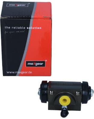 Wheel Brake Cylinder 19-3642 - image 3