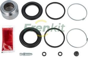 Repair Kit, brake caliper 244930