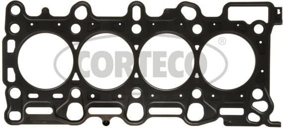 Gasket, cylinder head 83403076