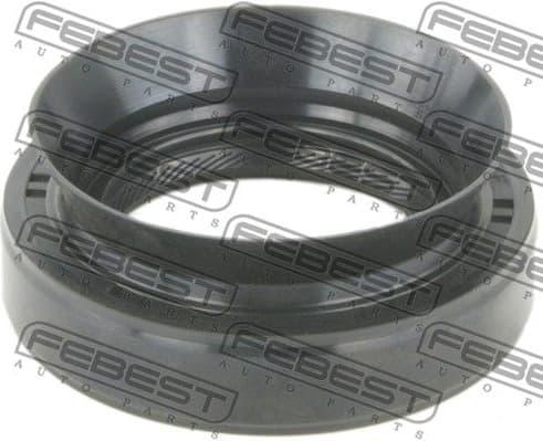 Shaft Seal, drive shaft 95HBY-35561221L
