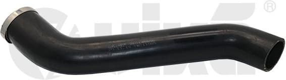 Charge Air Hose 11451784501