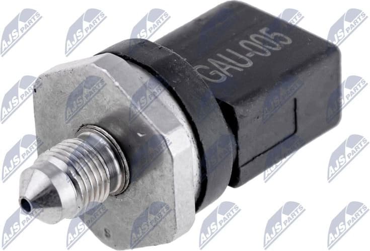 Sensor, fuel pressure EFP-AU-005