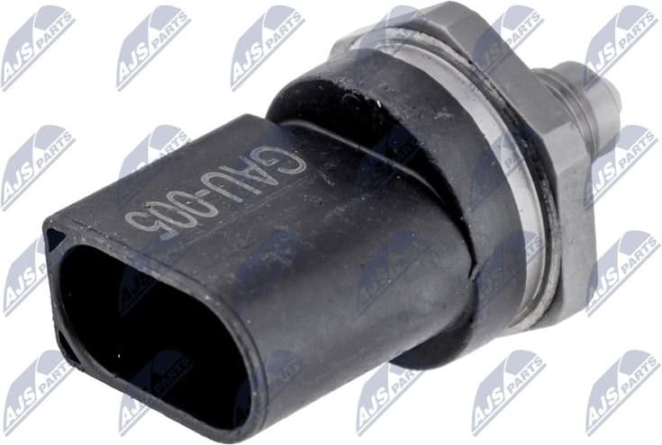 Sensor, fuel pressure EFP-AU-005 - image 2