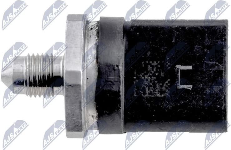 Sensor, fuel pressure EFP-AU-005 - image 3