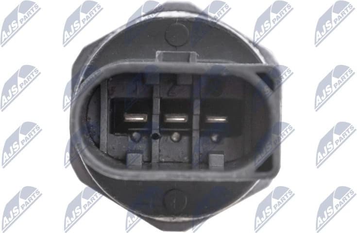 Sensor, fuel pressure EFP-AU-005 - image 4