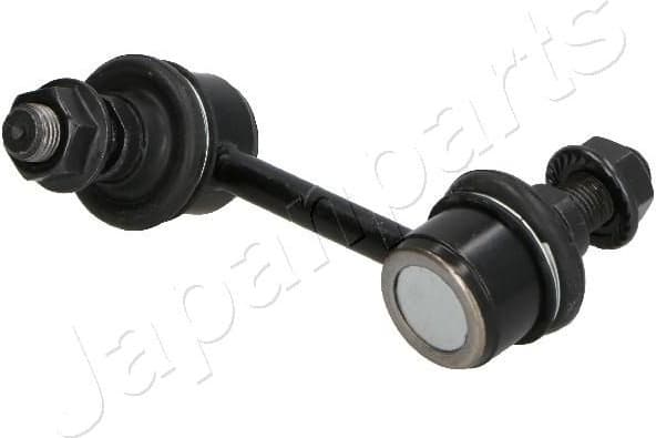 Link/Coupling Rod, stabiliser bar SIH42R