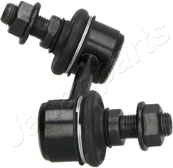 Link/Coupling Rod, stabiliser bar SIH42R - image 2