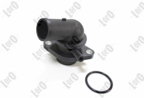 Thermostat, coolant LORO 007-025-0003