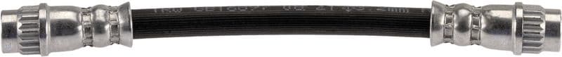 Brake Hose PHA2039