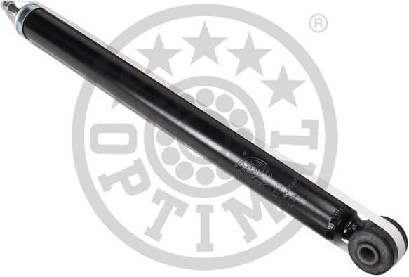 Shock Absorber A-5175G
