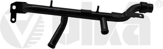 Coolant Pipe 11211403401