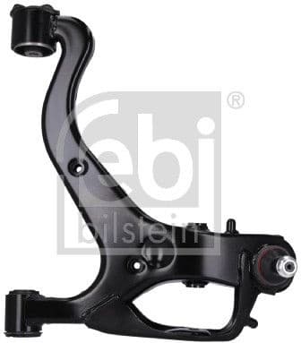 Control/Trailing Arm, wheel suspension 180516