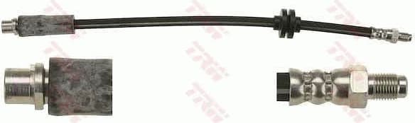 Brake Hose PHB498 - image 3