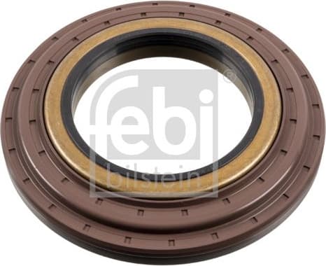 Shaft Seal, differential 176040