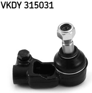 Tie Rod End VKDY 315031 - image 2